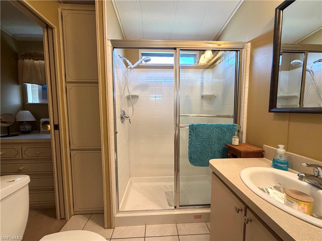 4710 Pilgrims WAY W photo 18