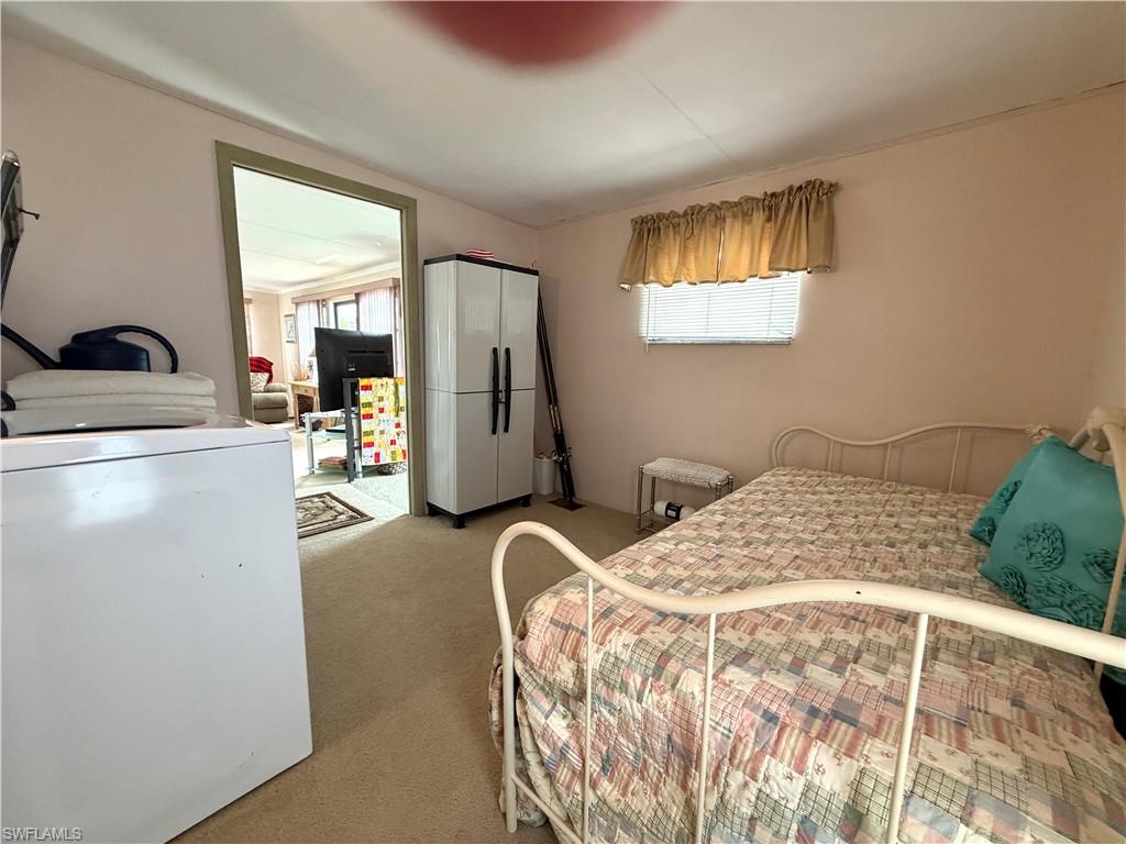 4710 Pilgrims WAY W photo 15