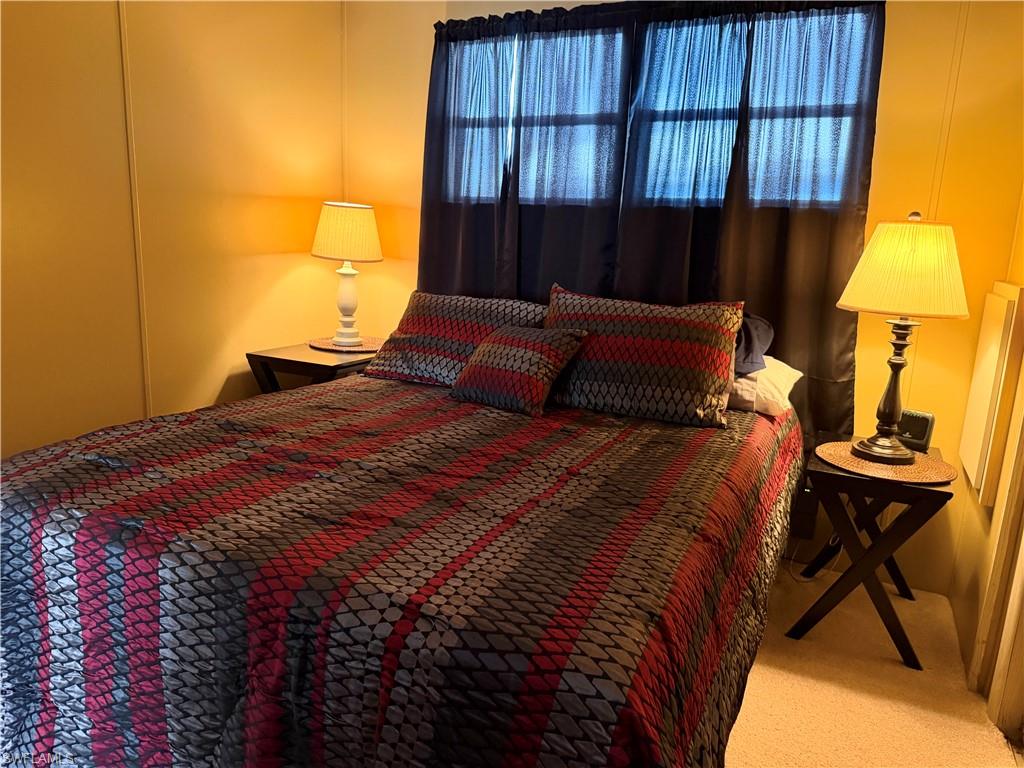 4710 Pilgrims WAY W photo 11