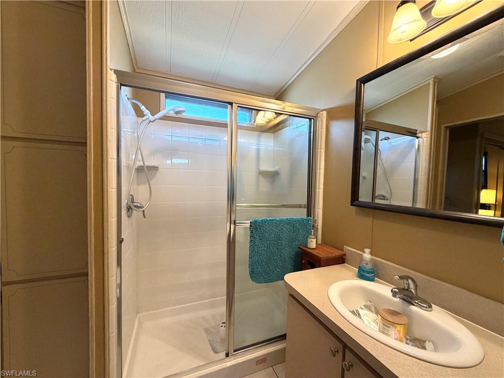 4710 Pilgrims WAY W photo 19