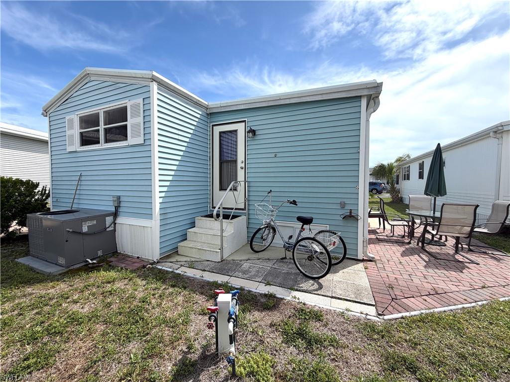 4710 Pilgrims WAY W photo 21