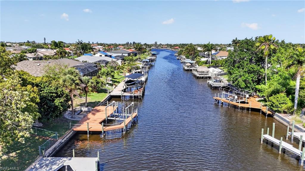 Canal