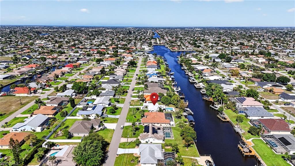 1211 SE 21st ST photo 48