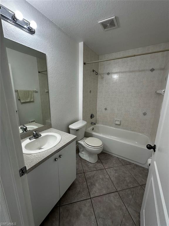 1242 SE 24th AVE photo 13