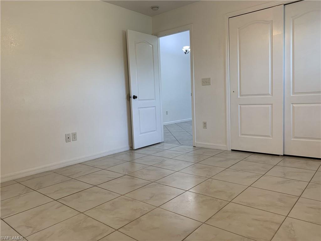 1242 SE 24th AVE photo 28