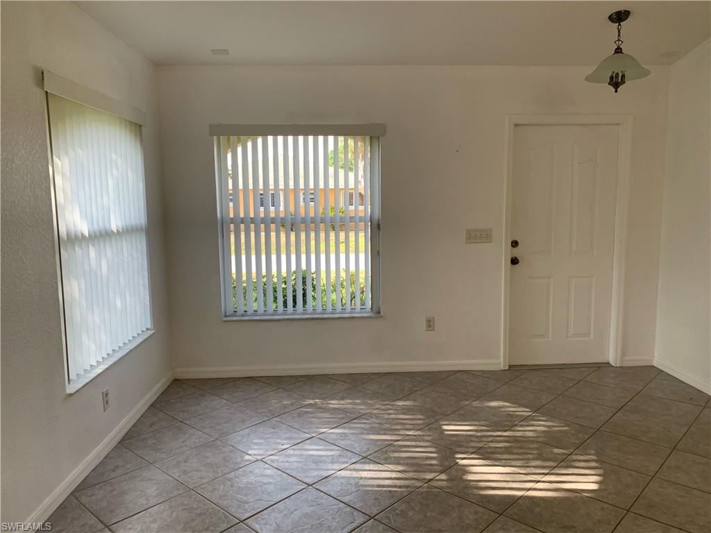 1242 SE 24th AVE photo 11