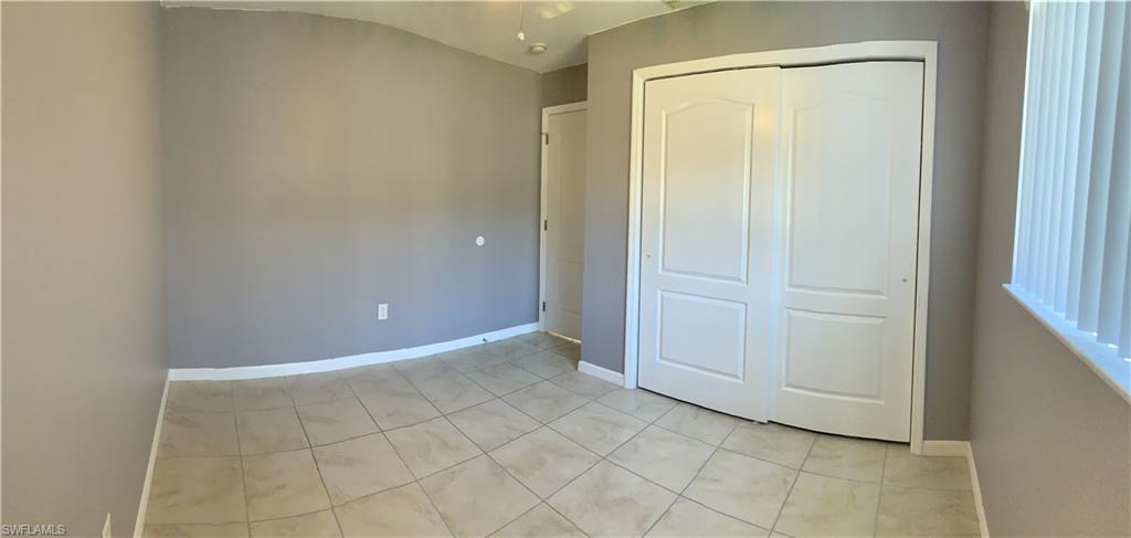 1242 SE 24th AVE photo 25