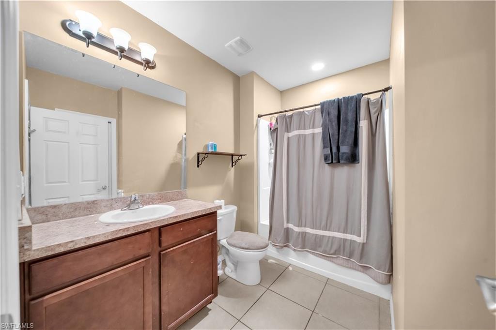 10549 Canal Brook LN photo 23