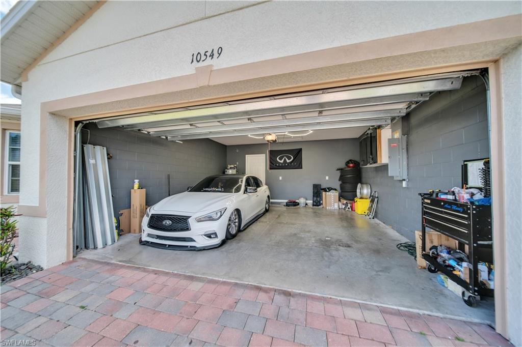 10549 Canal Brook LN photo 27