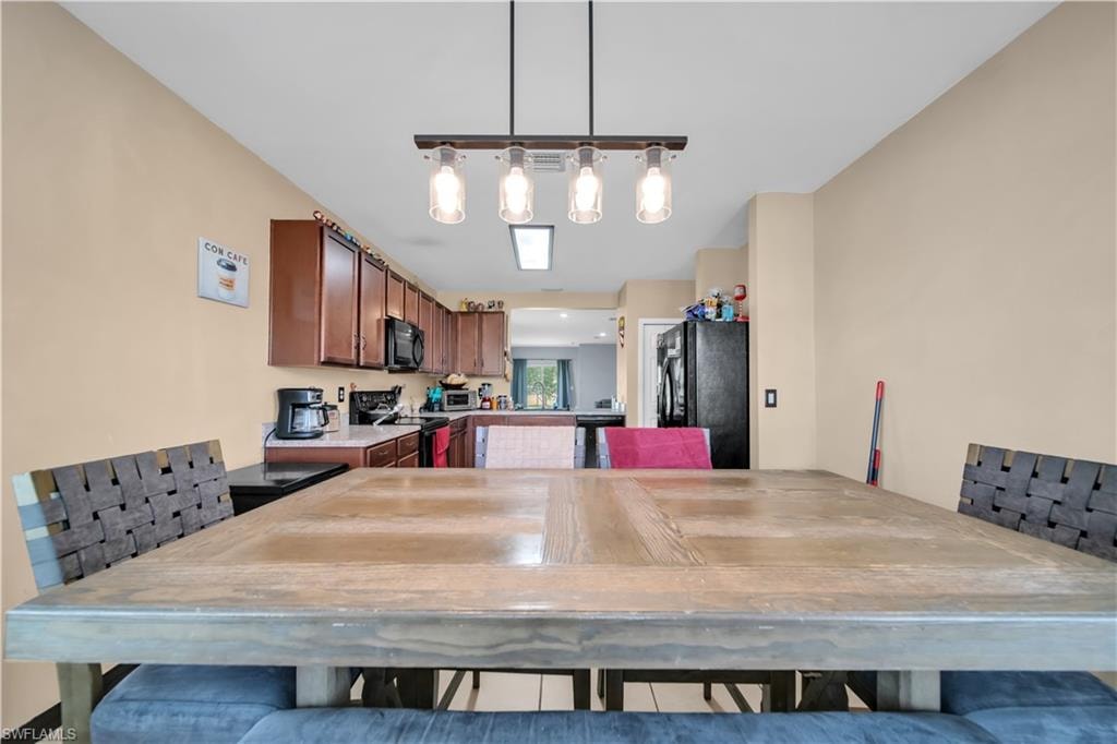 10549 Canal Brook LN photo 6