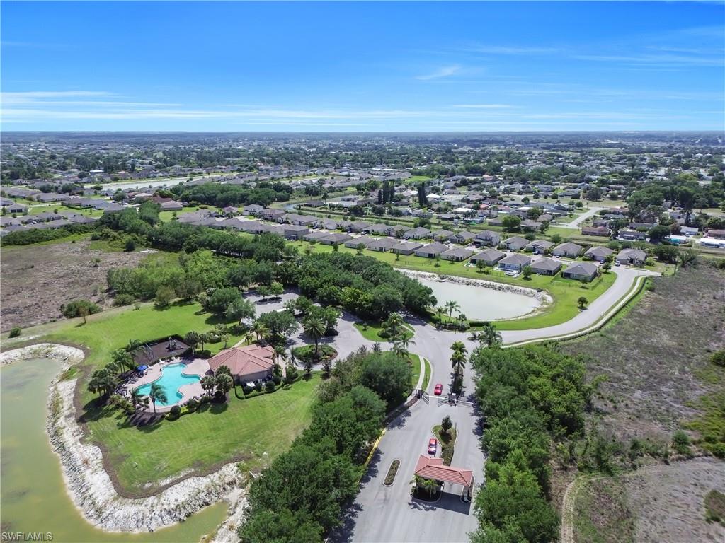 10549 Canal Brook LN photo 42