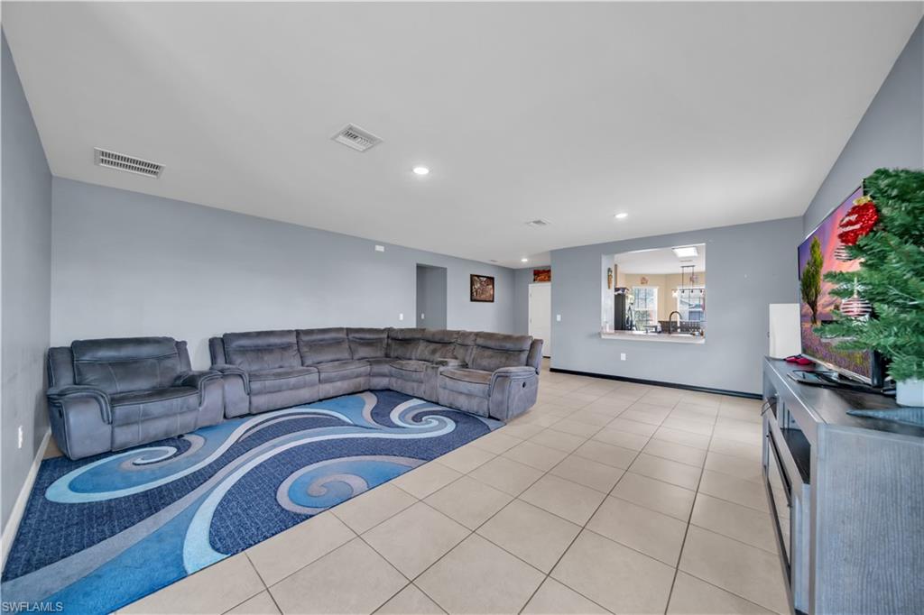 10549 Canal Brook LN photo 13