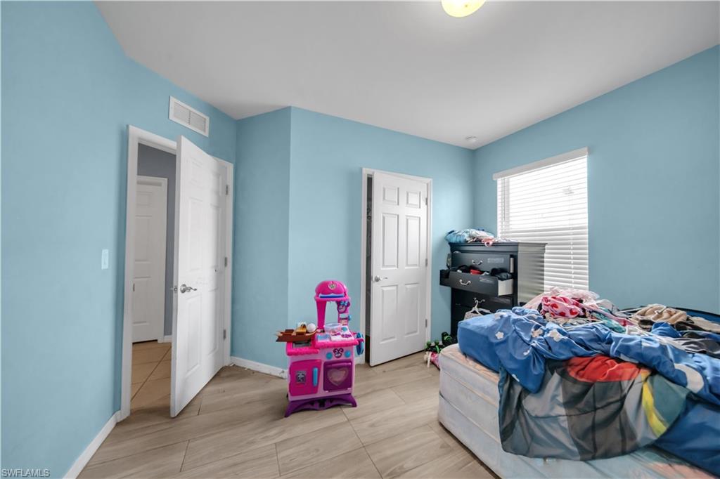 10549 Canal Brook LN photo 17