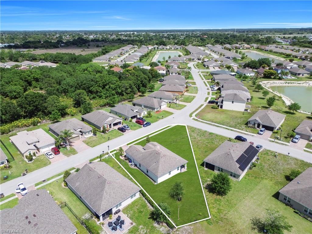 10549 Canal Brook LN photo 43