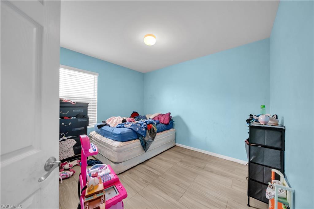 10549 Canal Brook LN photo 16