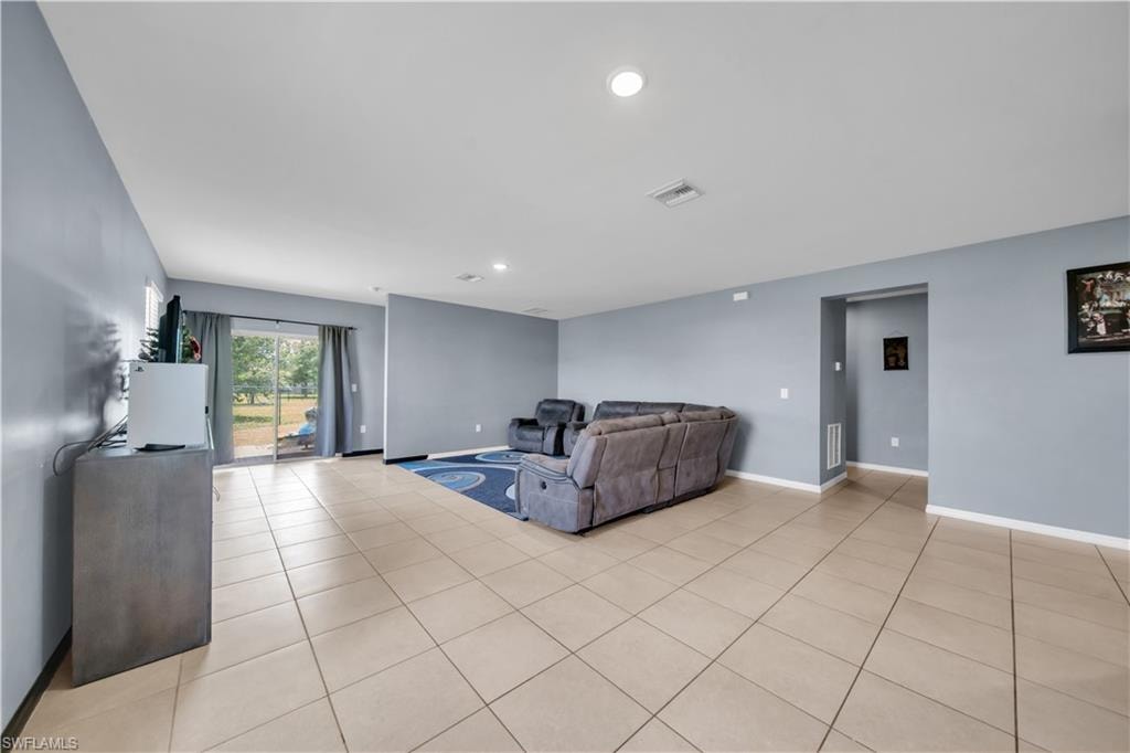 10549 Canal Brook LN photo 12