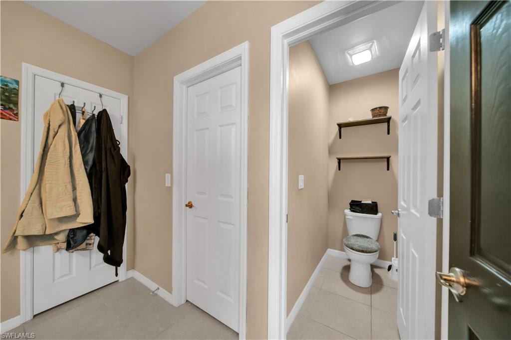 10549 Canal Brook LN photo 26
