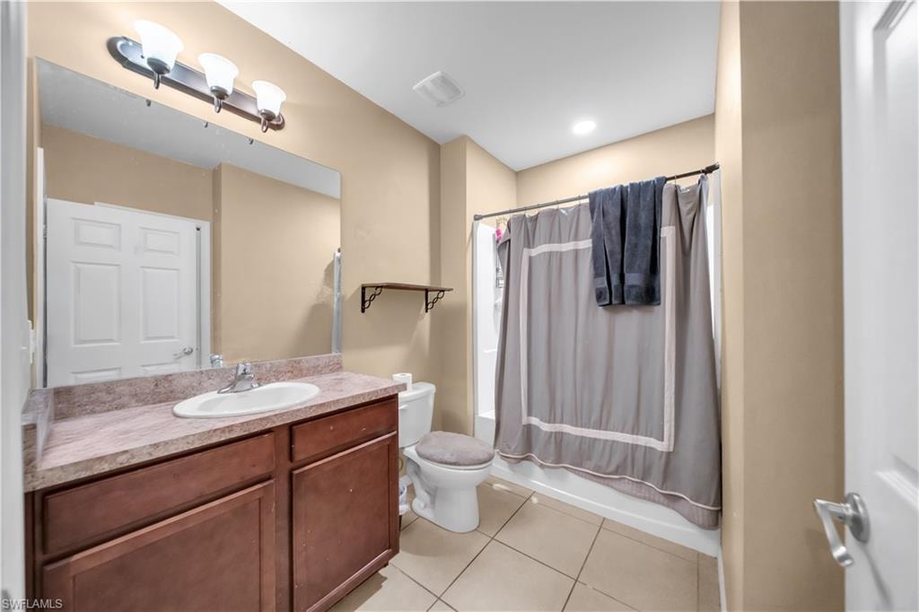 10549 Canal Brook LN photo 22