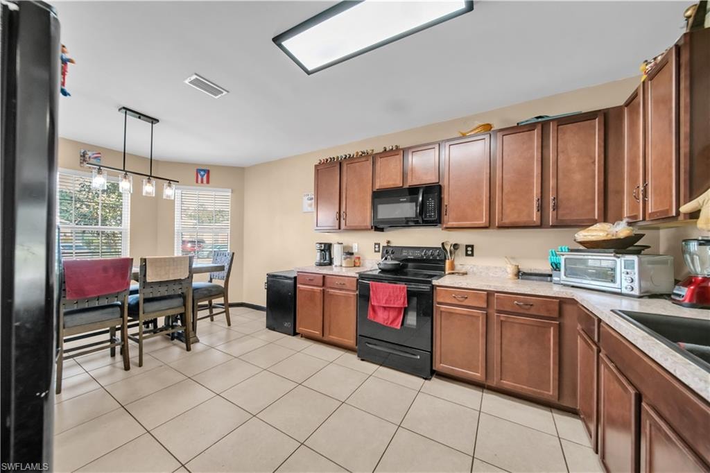 10549 Canal Brook LN photo 7