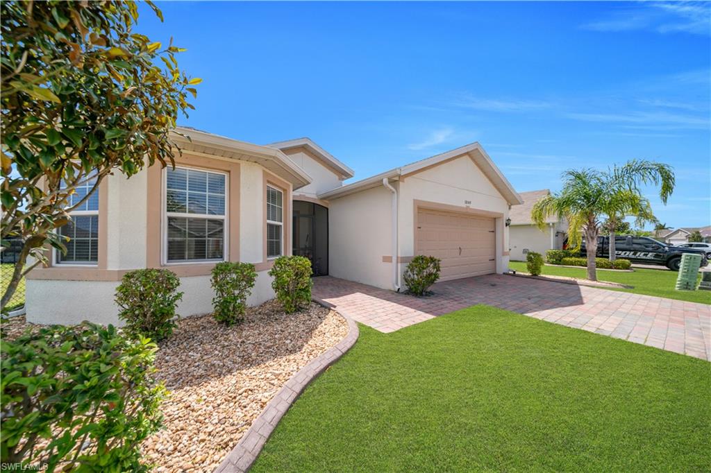 10549 Canal Brook LN photo 36