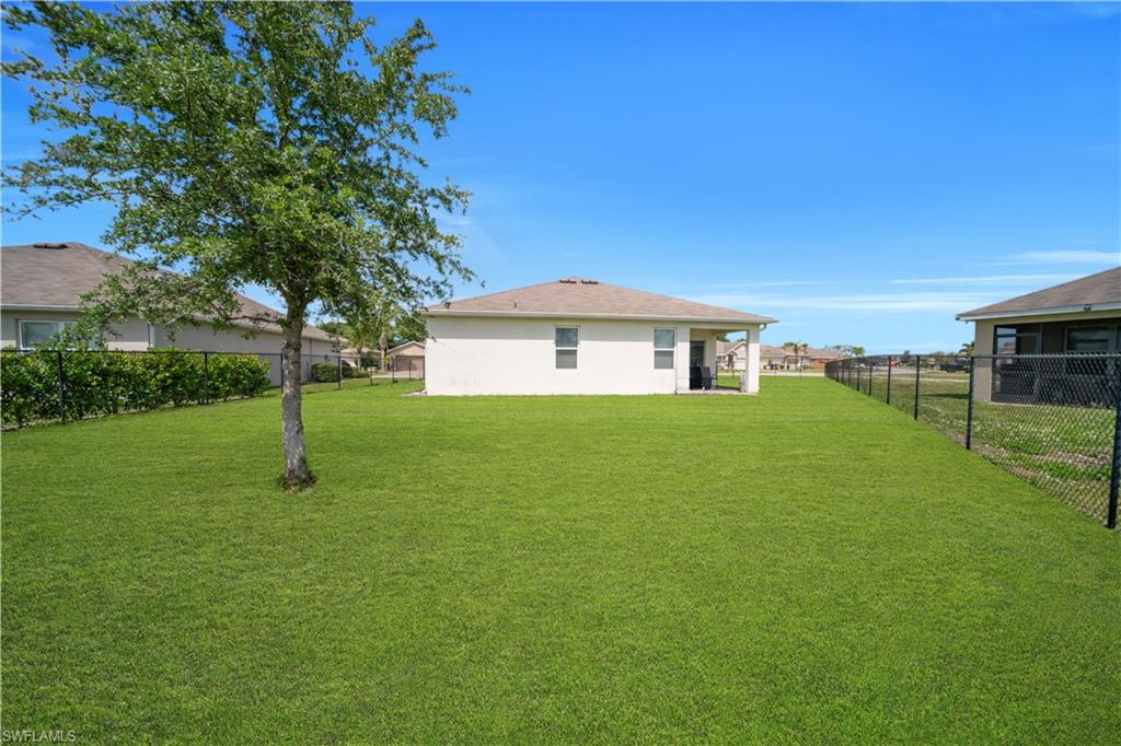 10549 Canal Brook LN photo 32