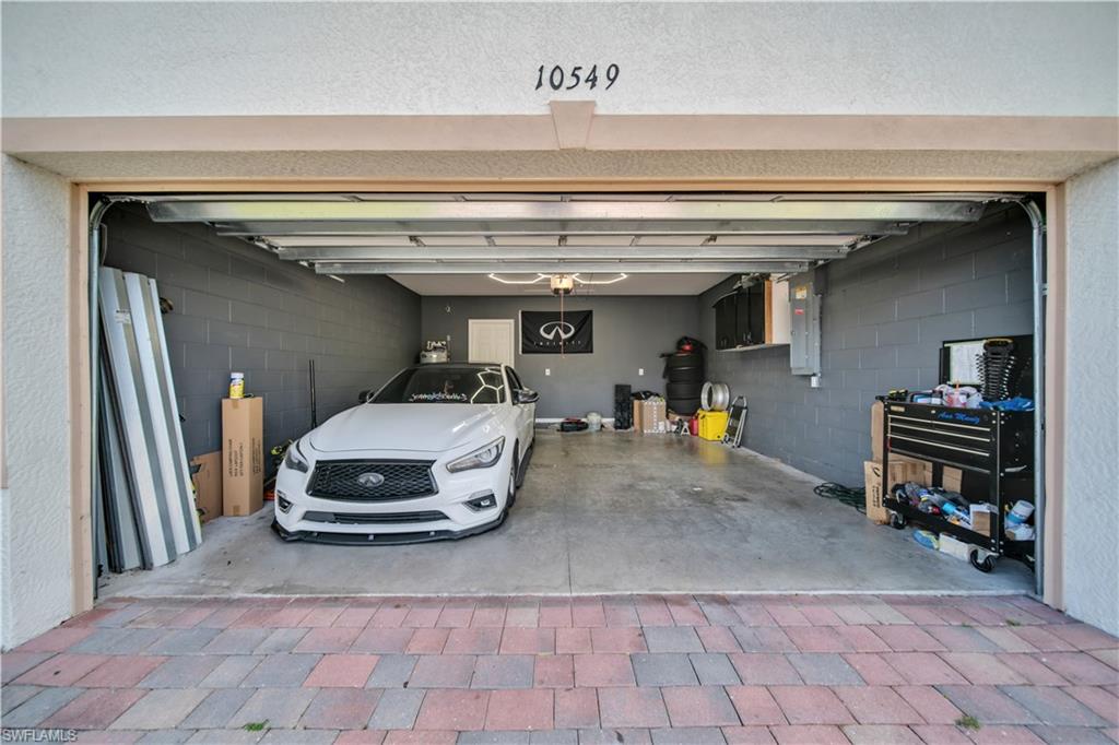 10549 Canal Brook LN photo 28