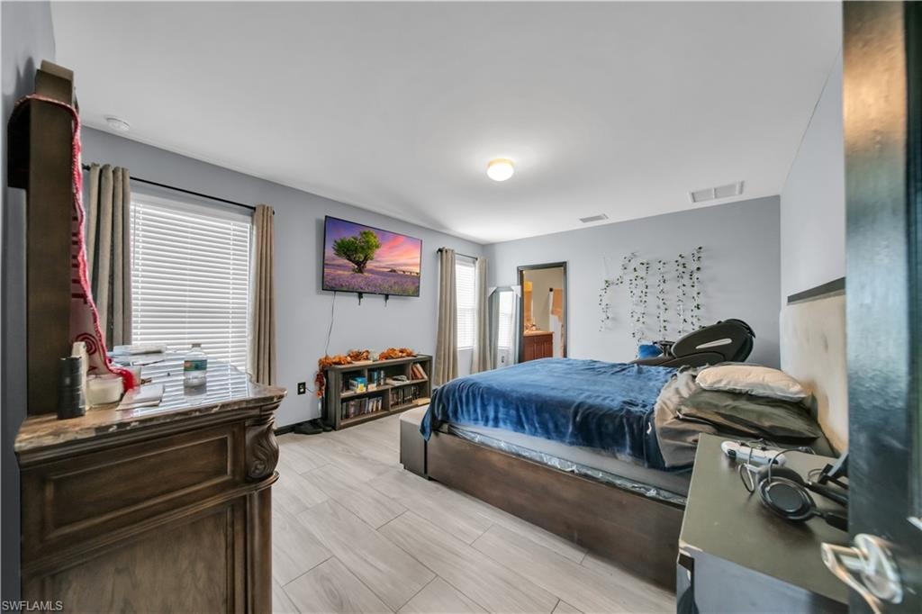 10549 Canal Brook LN photo 20