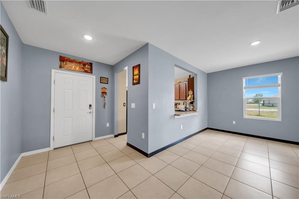 10549 Canal Brook LN photo 9
