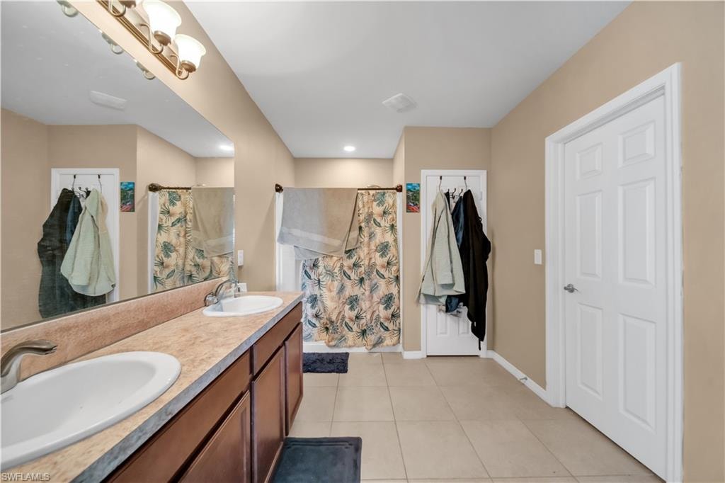 10549 Canal Brook LN photo 24