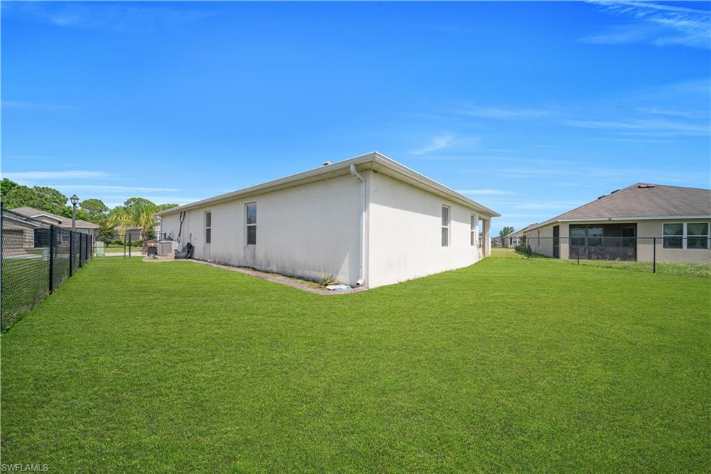 10549 Canal Brook LN photo 30