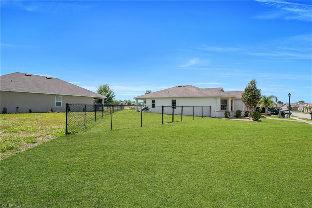 10549 Canal Brook LN photo 34