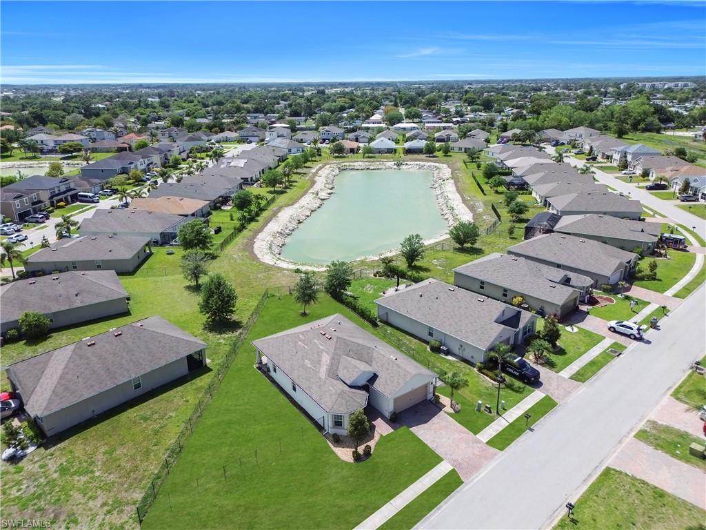 10549 Canal Brook LN photo 38