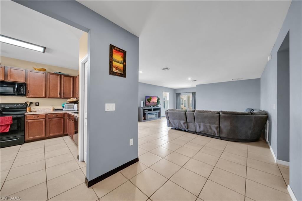 10549 Canal Brook LN photo 10