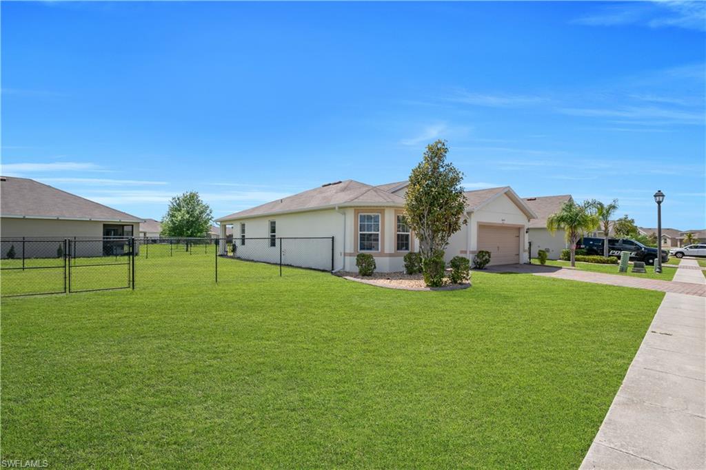 10549 Canal Brook LN photo 33