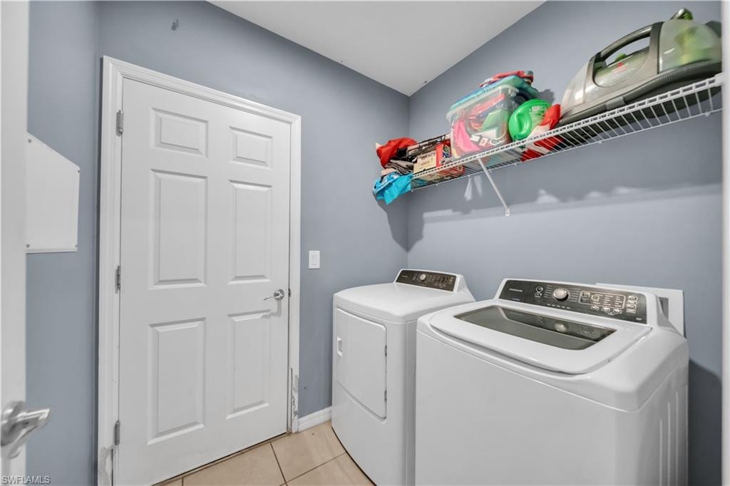 10549 Canal Brook LN photo 14