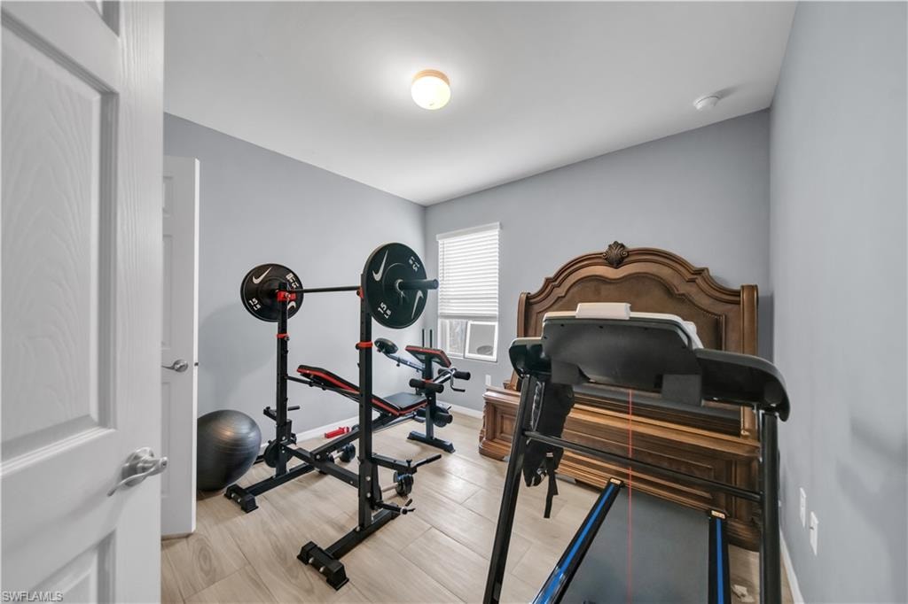10549 Canal Brook LN photo 18