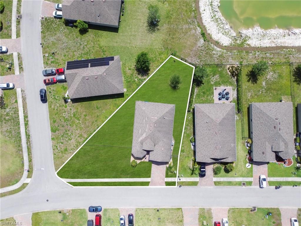 10549 Canal Brook LN photo 37