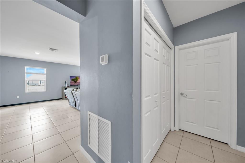 10549 Canal Brook LN photo 15