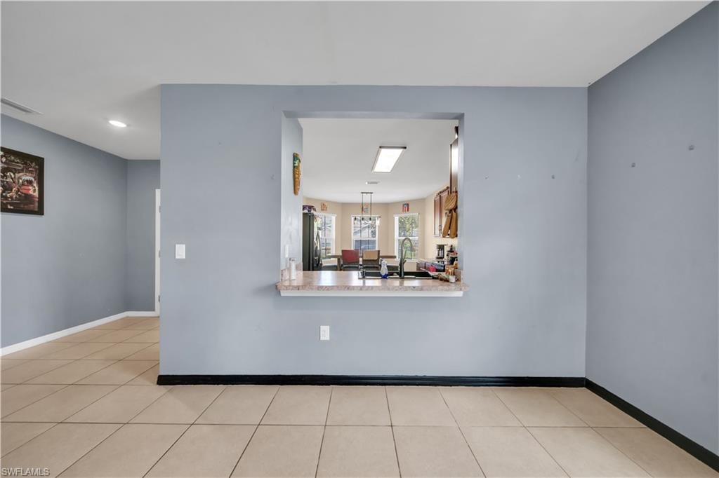 10549 Canal Brook LN photo 11