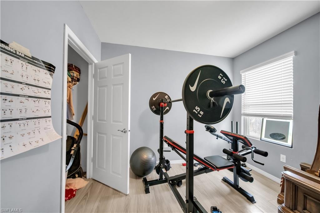 10549 Canal Brook LN photo 19