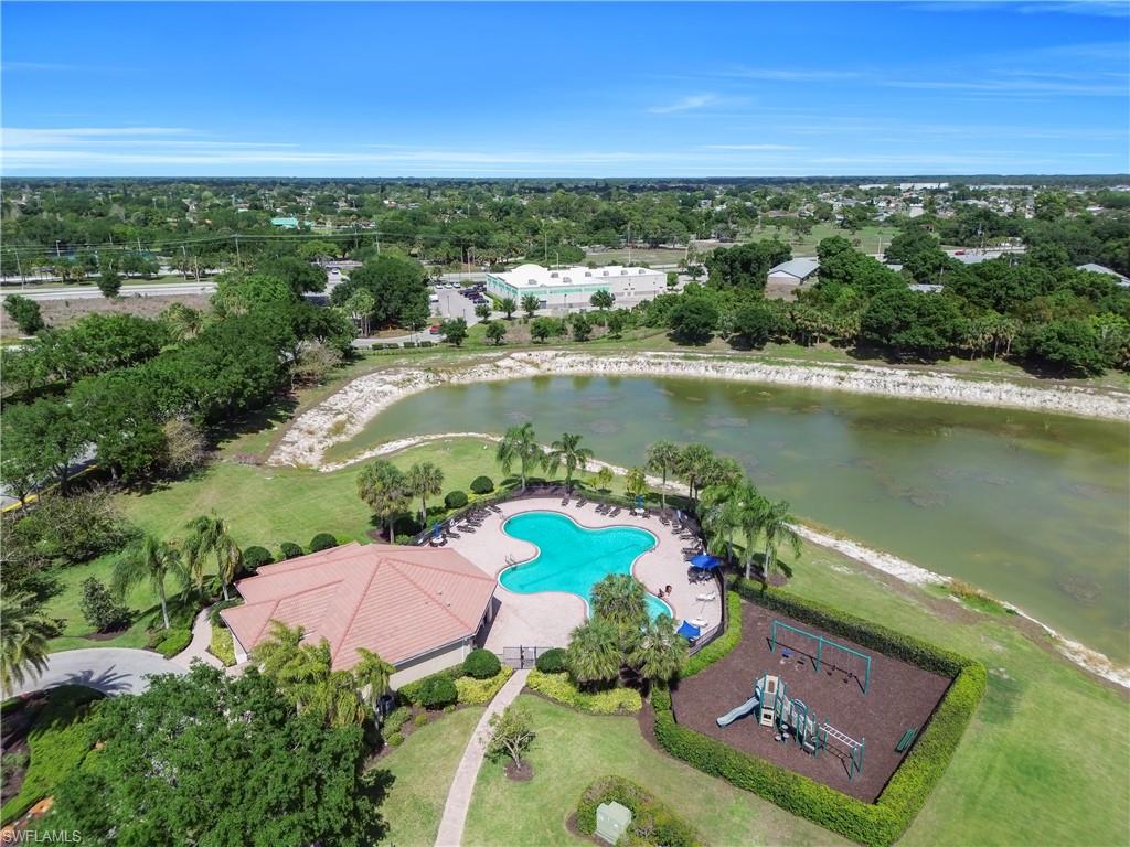 10549 Canal Brook LN photo 40