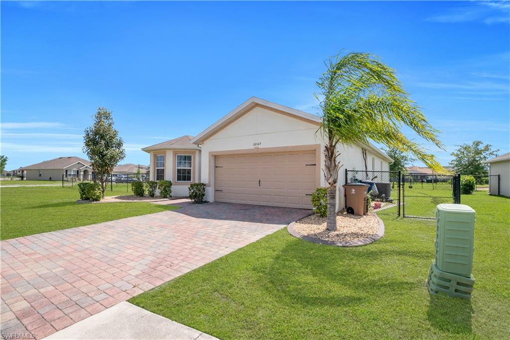 10549 Canal Brook LN photo 35