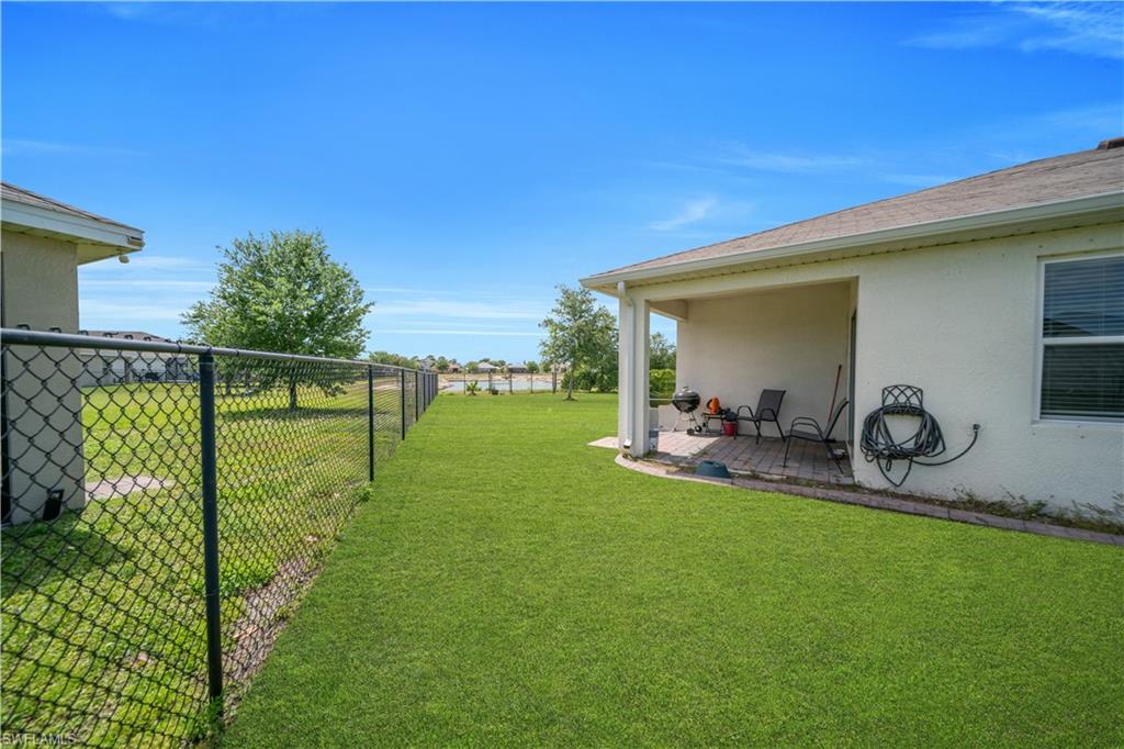 10549 Canal Brook LN photo 31