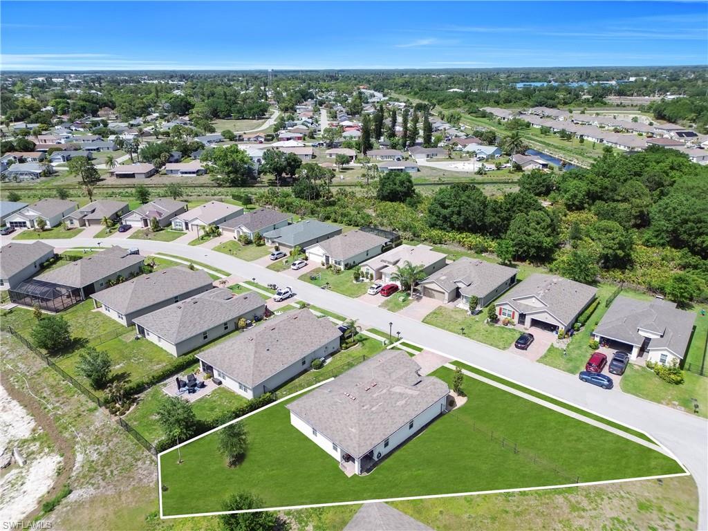 10549 Canal Brook LN photo 39