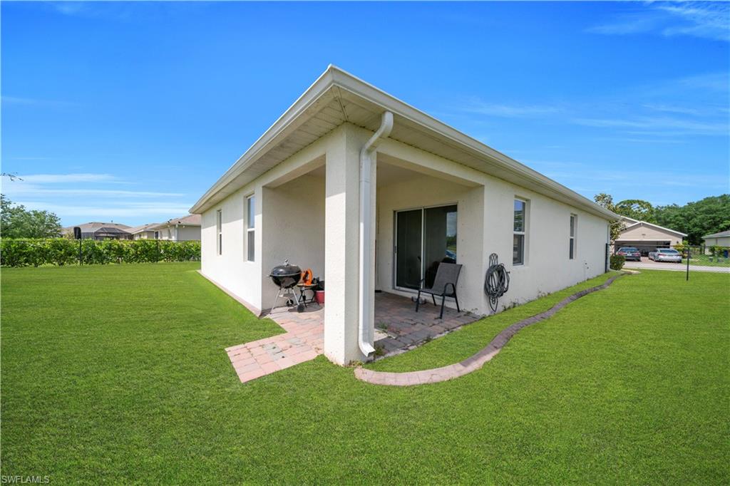 10549 Canal Brook LN photo 29