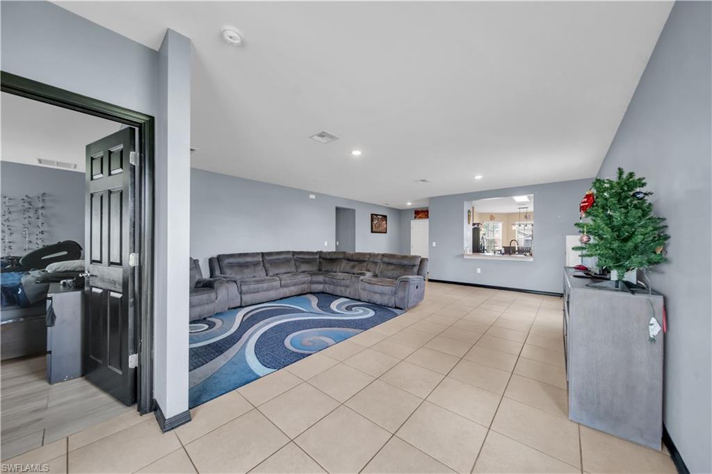 10549 Canal Brook LN photo 8