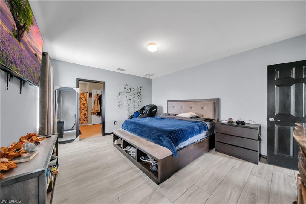 10549 Canal Brook LN photo 21