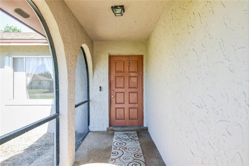 1433 SE 14th TER