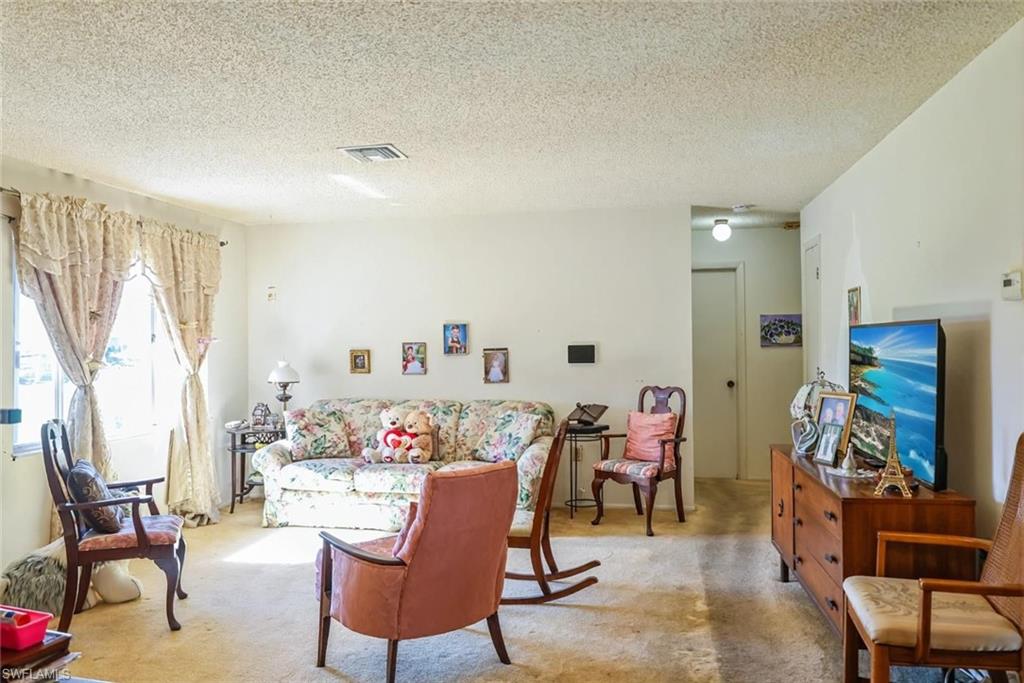 1433 SE 14th TER