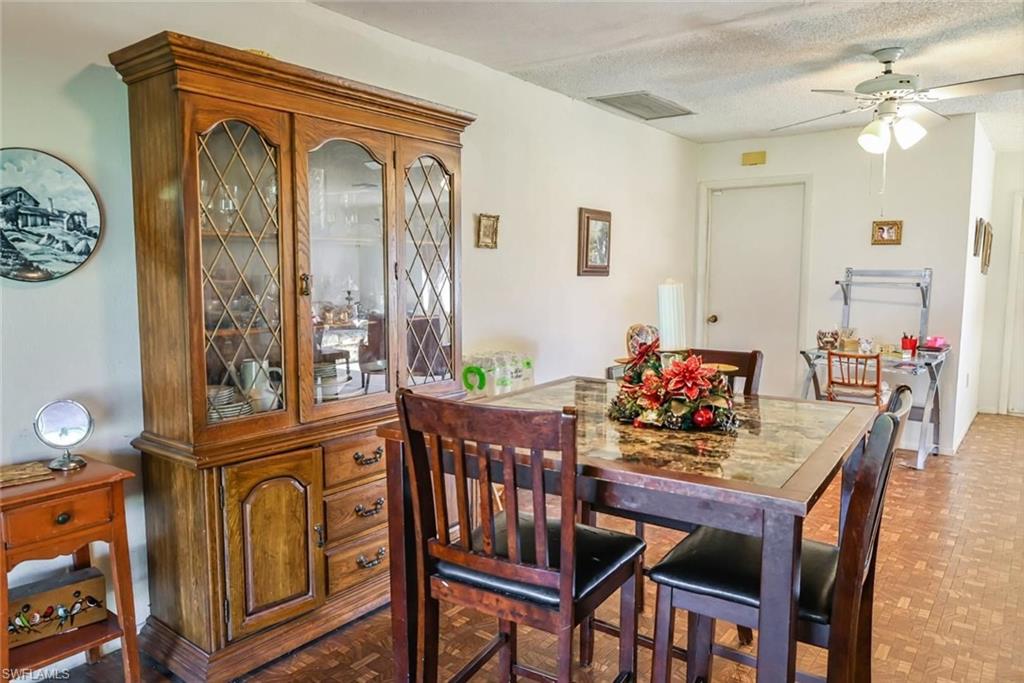 1433 SE 14th TER